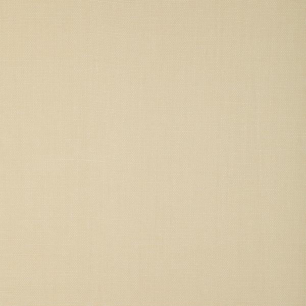 Sample - 37322-111 | Kravet Basics, The Complete Linen Collection Iv - Kravet Basics Fabric - 37322.111.0