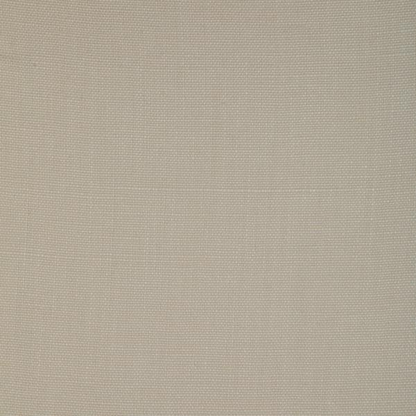 Sample - 37322.116.0 | Kravet Basics, The Complete Linen Collection Iv - Kravet Basics Fabric