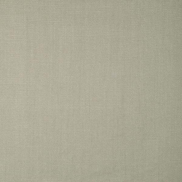 Sample - 37322-11 | Kravet Basics, The Complete Linen Collection Iv - Kravet Basics Fabric - 37322.11.0