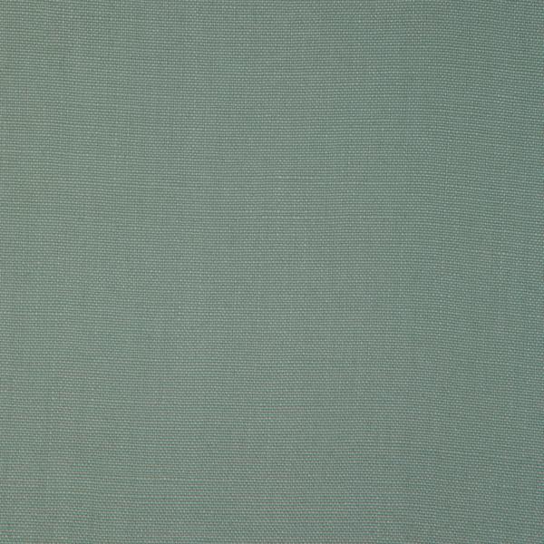 Purchase 37322-13 Kravet Basics, The Complete Linen Collection Iv - Kravet Basics Fabric - 37322.13.0