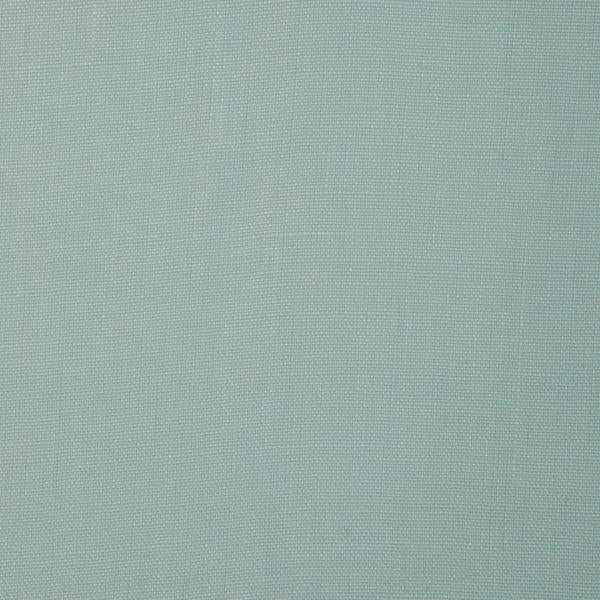 Purchase 37322-15 Kravet Basics, The Complete Linen Collection Iv - Kravet Basics Fabric - 37322.15.0