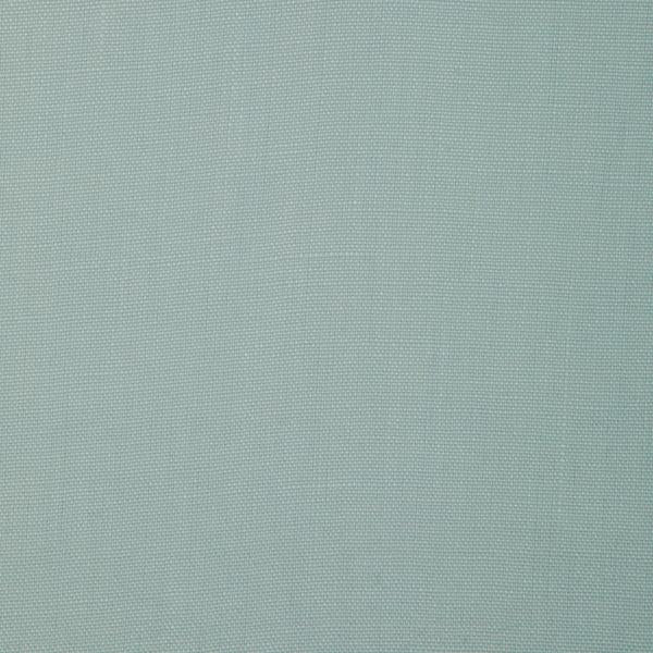 Sample - 37322-15 | Kravet Basics, The Complete Linen Collection Iv - Kravet Basics Fabric - 37322.15.0