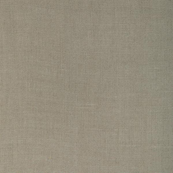 Purchase 37322-16 Kravet Basics, The Complete Linen Collection Iv - Kravet Basics Fabric - 37322.16.0