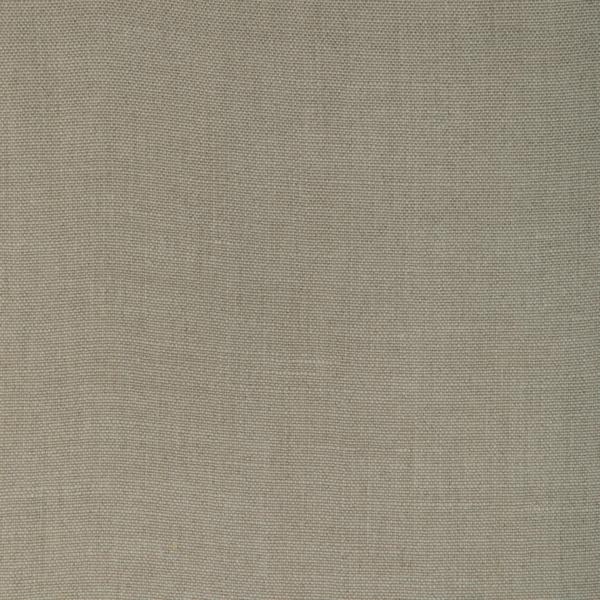 Sample - 37322-16 | Kravet Basics, The Complete Linen Collection Iv - Kravet Basics Fabric - 37322.16.0