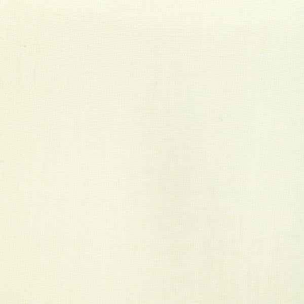 Sample - 37322-1 | Kravet Basics, The Complete Linen Collection Iv - Kravet Basics Fabric - 37322.1.0