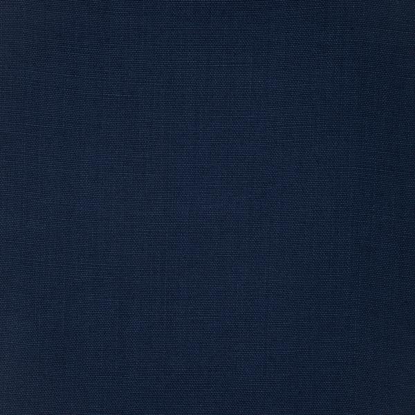 Purchase 37322-50 Kravet Basics, The Complete Linen Collection Iv - Kravet Basics Fabric - 37322.50.0