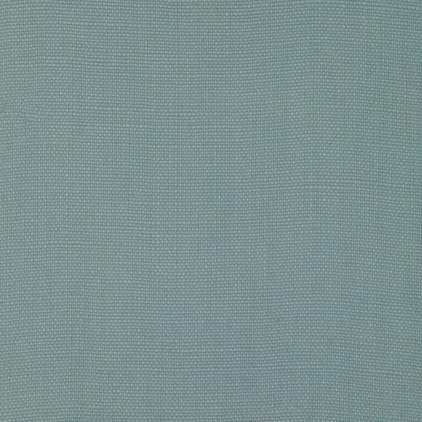 Purchase 37322-505 Kravet Basics, The Complete Linen Collection Iv - Kravet Basics Fabric - 37322.505.0