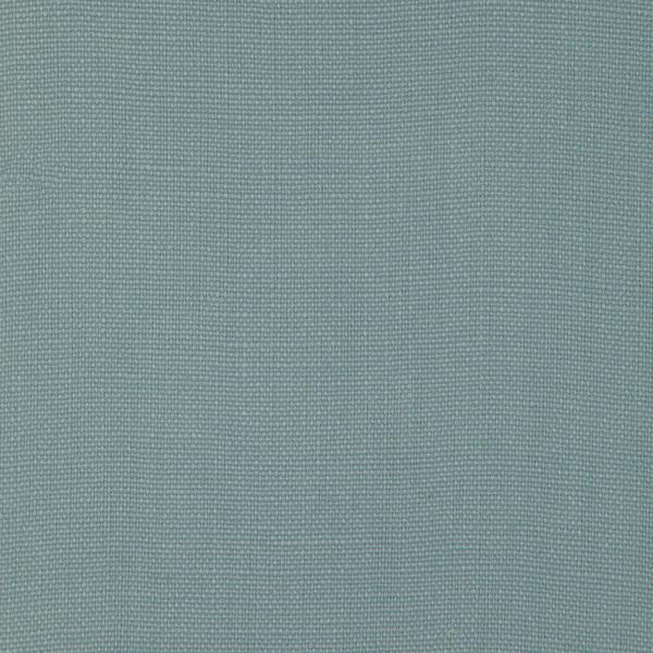 Sample - 37322-505 | Kravet Basics, The Complete Linen Collection Iv - Kravet Basics Fabric - 37322.505.0