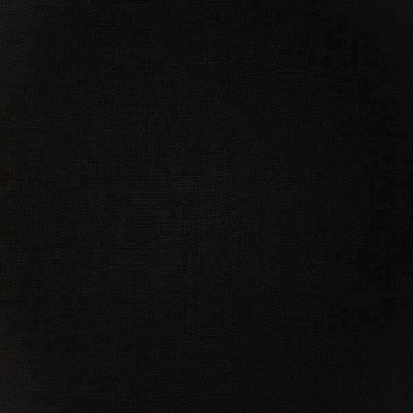 Sample - 37322-8 | Kravet Basics, The Complete Linen Collection Iv - Kravet Basics Fabric - 37322.8.0