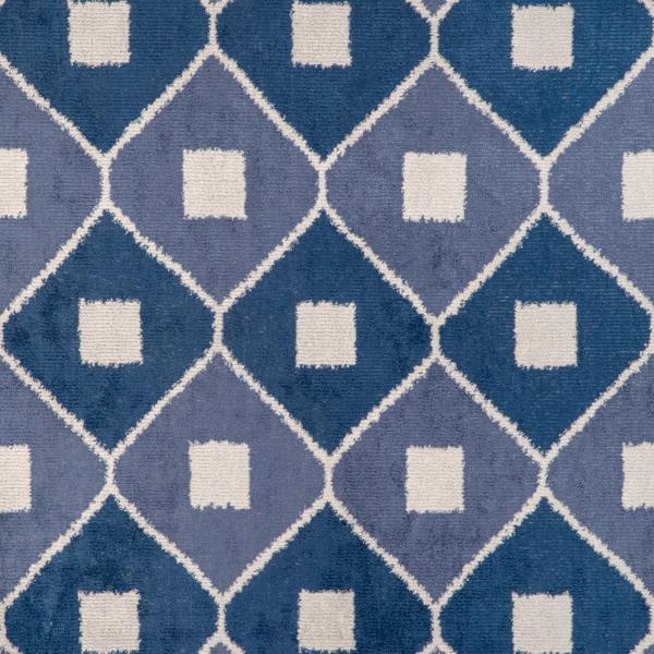 Sample - 37323.511.0 | Desvern, Modern Gallery - Kravet Basics Fabric