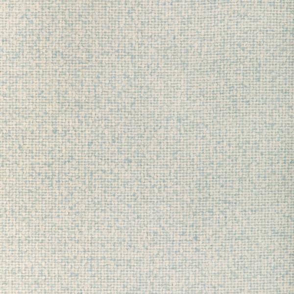 Purchase 37324-15 Mythical Boucle, Altuzarra - Kravet Couture Fabric - 37324.15.0