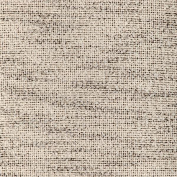 Purchase 37324-16 Mythical Boucle, Altuzarra - Kravet Couture Fabric - 37324.16.0