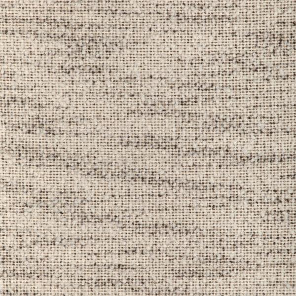Sample - 37324-16 | Mythical Boucle, Altuzarra - Kravet Couture Fabric - 37324.16.0