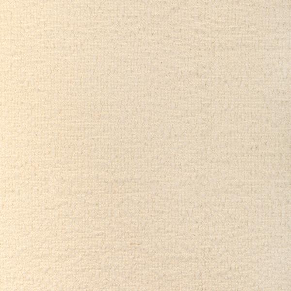 Sample - 37324-1 | Mythical Boucle, Altuzarra - Kravet Couture Fabric - 37324.1.0