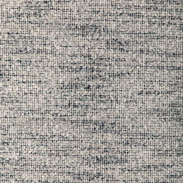 Purchase 37324-35 Mythical Boucle, Altuzarra - Kravet Couture Fabric - 37324.35.0