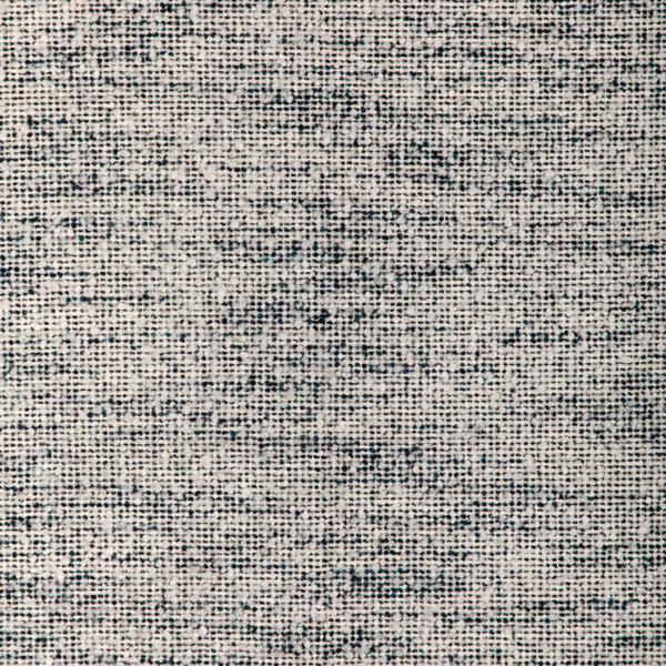 Sample - 37324-35 | Mythical Boucle, Altuzarra - Kravet Couture Fabric - 37324.35.0