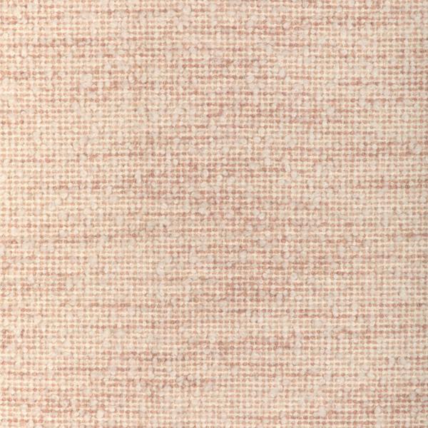 Purchase 37324-7 Mythical Boucle, Altuzarra - Kravet Couture Fabric - 37324.7.0