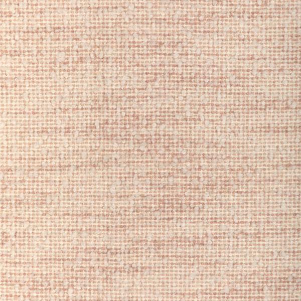 Sample - 37324-7 | Mythical Boucle, Altuzarra - Kravet Couture Fabric - 37324.7.0