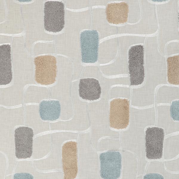 Sample - 37325.1611.0 | Sagrada, Modern Gallery - Kravet Basics Fabric