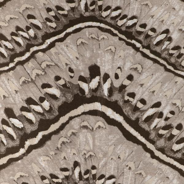 Sample - 37326-1611 | Moth Weave, Altuzarra - Kravet Couture Fabric - 37326.1611.0