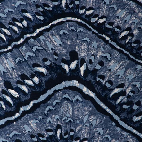 Sample - 37326-550 | Moth Weave, Altuzarra - Kravet Couture Fabric - 37326.550.0