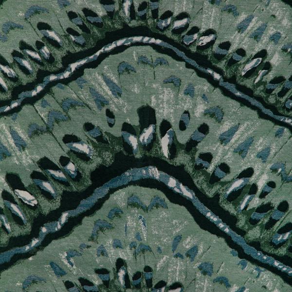 Sample - 37326-850 | Moth Weave, Altuzarra - Kravet Couture Fabric - 37326.850.0