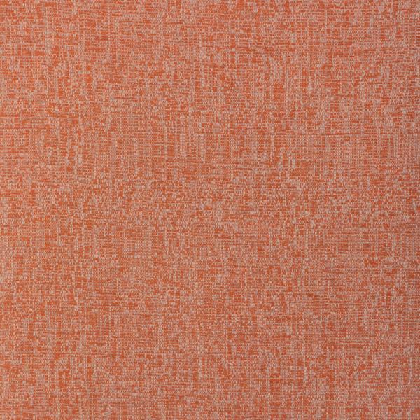 Sample - 37336.12.0 | Kravet Smart, Indoor Outdoor Essentials - Kravet Smart Fabric
