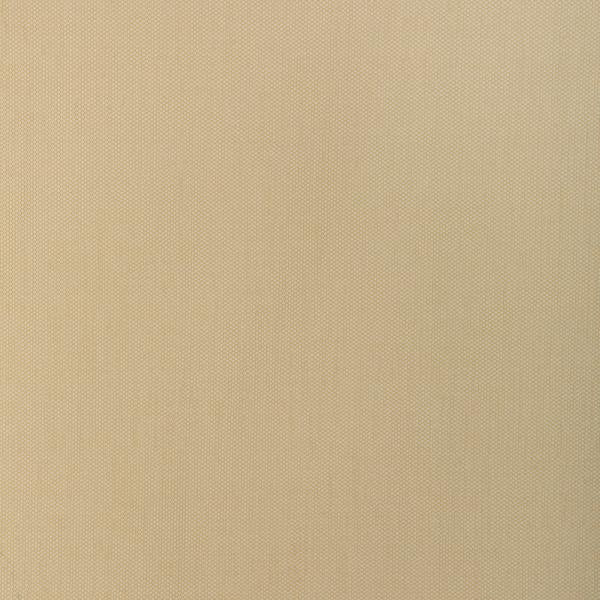 Purchase 37337.116.0 Kravet Smart, Indoor Outdoor Essentials - Kravet Smart Fabric