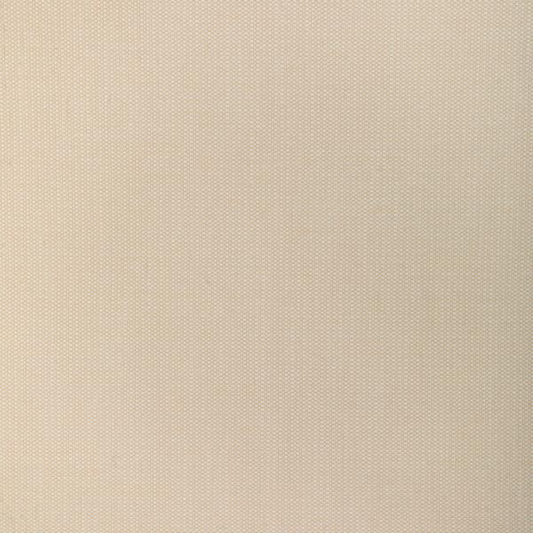 Sample - 37337.161.0 | Kravet Smart, Indoor Outdoor Essentials - Kravet Smart Fabric