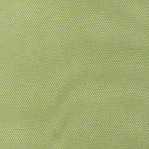Sample - 37337.23.0 | Kravet Smart, Indoor Outdoor Essentials - Kravet Smart Fabric