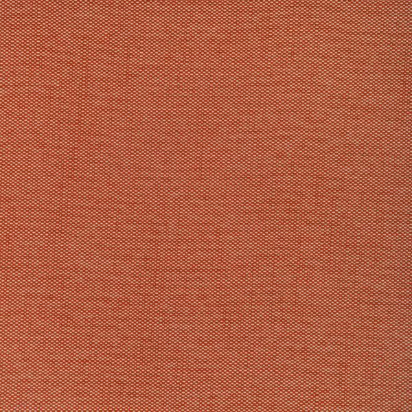 Purchase 37337.24.0 Kravet Smart, Indoor Outdoor Essentials - Kravet Smart Fabric