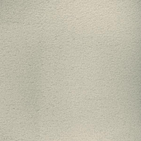 Purchase 37338.101.0 Kravet Smart, Indoor Outdoor Essentials - Kravet Smart Fabric