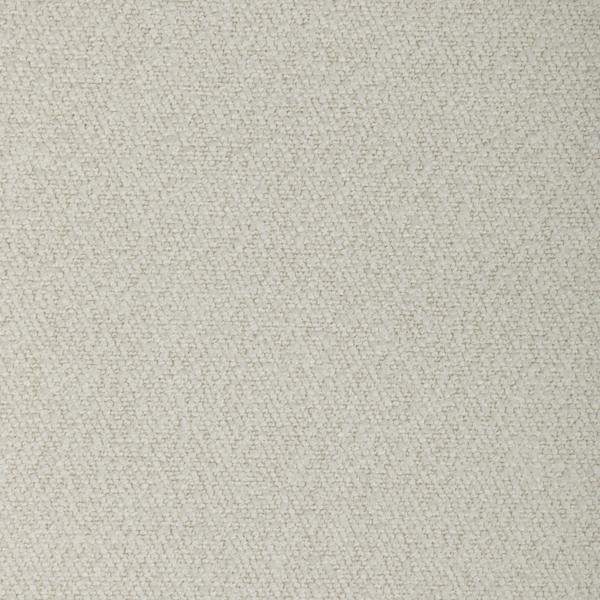 Sample - 37338.1.0 | Kravet Smart, Indoor Outdoor Essentials - Kravet Smart Fabric