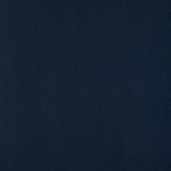 Sample - 37339.50.0 | Kravet Smart, Indoor Outdoor Essentials - Kravet Smart Fabric
