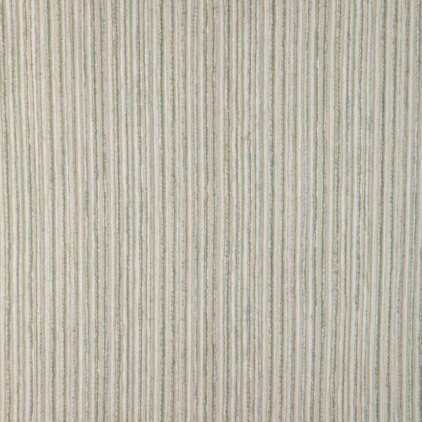 Sample - 37340.13.0 | Kravet Smart, Indoor Outdoor Essentials - Kravet Smart Fabric