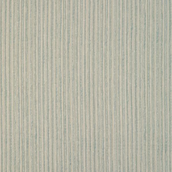 Sample - 37340.1511.0 | Kravet Smart, Indoor Outdoor Essentials - Kravet Smart Fabric