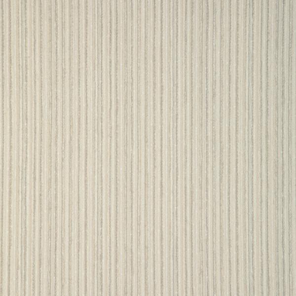 Sample - 37340.1611.0 | Kravet Smart, Indoor Outdoor Essentials - Kravet Smart Fabric