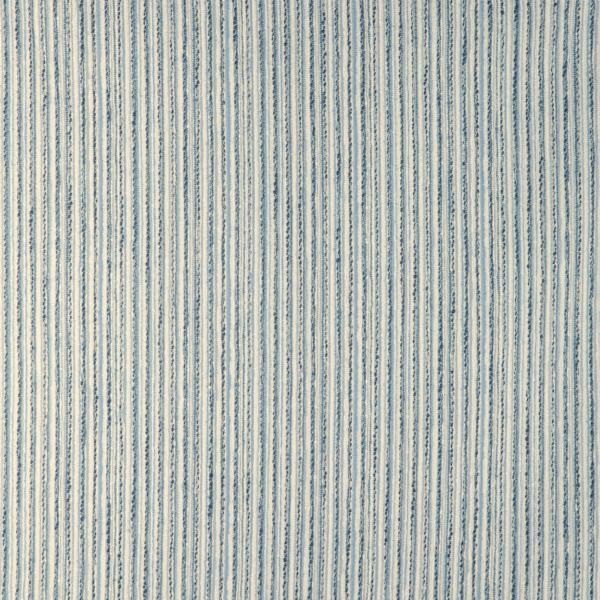 Sample - 37340.550.0 | Kravet Smart, Indoor Outdoor Essentials - Kravet Smart Fabric