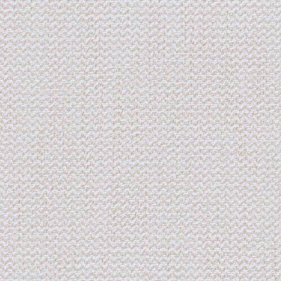 Purchase 37341.1116.0 Kravet Smart, Insideout Performance Fabrics - Kravet Smart Fabric