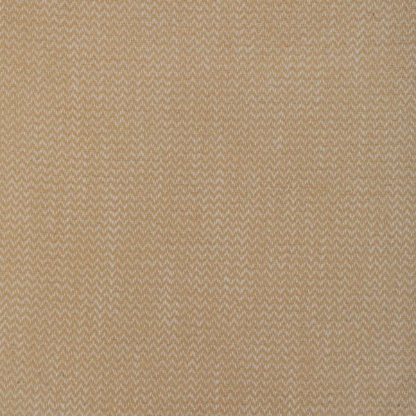 Sample - 37341.1161.0 | Kravet Smart, Indoor Outdoor Essentials - Kravet Smart Fabric