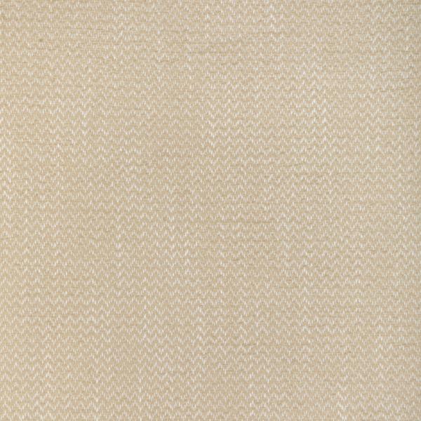 Sample - 37341.1601.0 | Kravet Smart, Indoor Outdoor Essentials - Kravet Smart Fabric