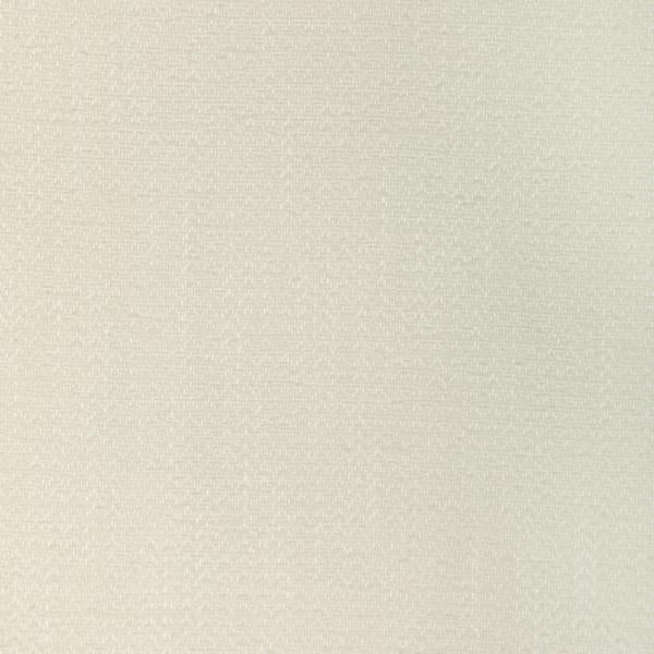 Sample - 37341.1.0 | Kravet Smart, Indoor Outdoor Essentials - Kravet Smart Fabric