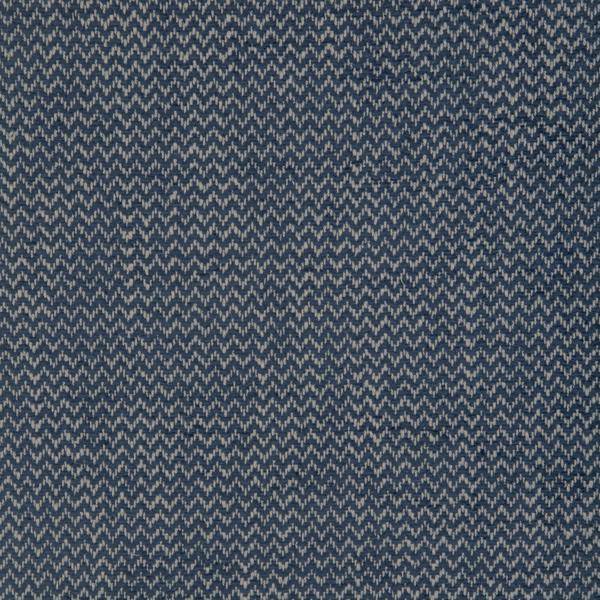 Sample - 37341.50.0 | Kravet Smart, Indoor Outdoor Essentials - Kravet Smart Fabric