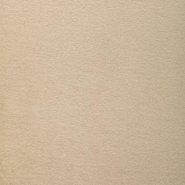 Sample - 37342.1101.0 | Kravet Smart, Indoor Outdoor Essentials - Kravet Smart Fabric