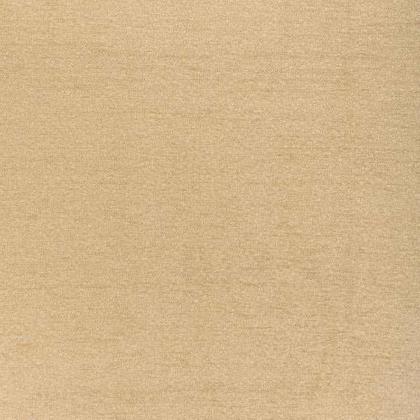 Purchase 37342.16.0 Kravet Smart, Indoor Outdoor Essentials - Kravet Smart Fabric