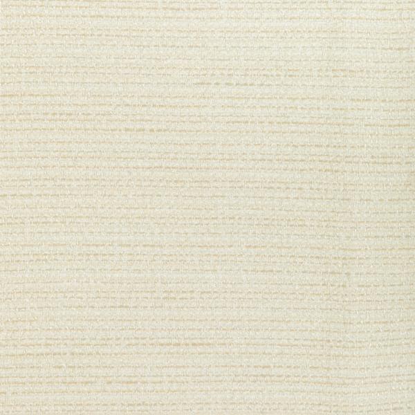 Purchase 37344.1.0 Kravet Smart, Indoor Outdoor Essentials - Kravet Smart Fabric