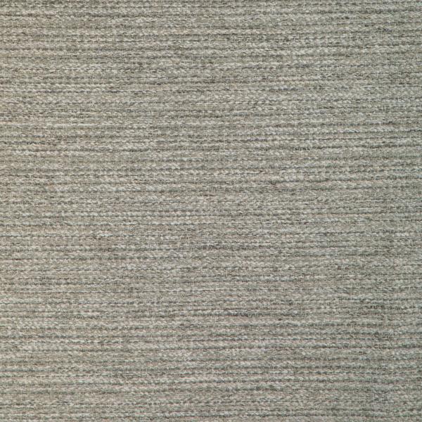 Sample - 37344.11.0 | Kravet Smart, Indoor Outdoor Essentials - Kravet Smart Fabric