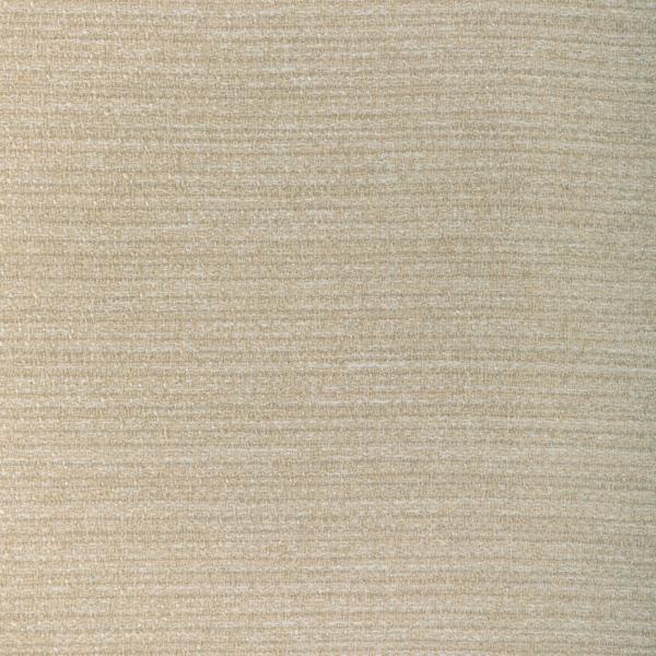 Sample - 37344.1611.0 | Kravet Smart, Indoor Outdoor Essentials - Kravet Smart Fabric