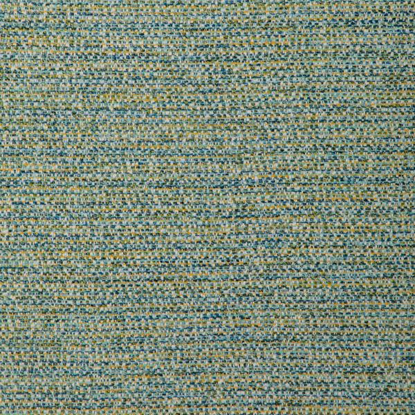 Sample - 37344.315.0 | Kravet Smart, Indoor Outdoor Essentials - Kravet Smart Fabric
