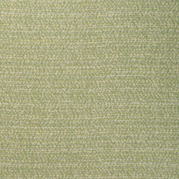 Sample - 37344.316.0 | Kravet Smart, Indoor Outdoor Essentials - Kravet Smart Fabric